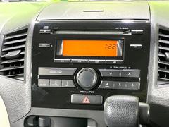 ʲڤǤڤߤޤԡ򴹡ϡɲäʤɤβ䡢ǿʥӡʥ˥μդ̤ 4