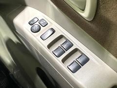 ưǼߥ顼ۥɥߥ顼ưǼȤʤäƤꡢ־Ǥ⥭Ĥꥹޤޤ 5