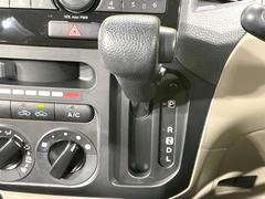 ҤǤϡ֡ؽʤ٤Τ֤Τ߼갷äƤޤǤХ䡼ˤ븷θ塢˸μξåԤͥơǧꤷʼż֤󶡤Ƥޤ 7