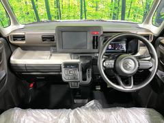 롼߸˿󣳣桪ηŹ᡼ּ鷺ҲΤǡʤ˥ԥåΤ֤ĤϤǤޤϤ䤤碌 2