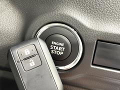 ڥեƥݡȡμξǧͤʻϷȥ֥졼ǾͲﳲڸ򥢥ȡ˥ɥ饤֤򤪳ڤߤޤ 3