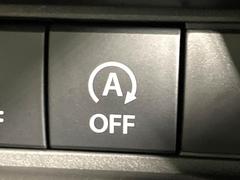 ڥȥ饤ȡۼ뤵˱Ƽưǥإåɥ饤ȤǤ뵡ǽǤ饤Ȥդ˺졦ä˺ʤɤ̵ʤꡢͼԤ¿ȥ̲ͥǤ͢ 6