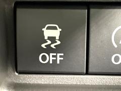 ڥɥ󥰥ȥåסֿڤ֤ݤ˥󥸥ߤ̵̤ǳξޤޤǳĶݸˤĤʤ뵡ǽ󥸥ϥ֥졼Υкƻưޤ 7