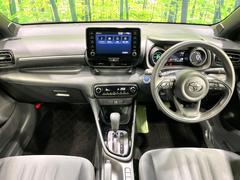 롼߸˿󣳣桪ηŹ᡼ּ鷺ҲΤǡʤ˥ԥåΤ֤ĤϤǤޤϤ䤤碌 2