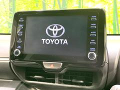 ڣǥץ쥤ǥ̤Υǥץ쥤ϣãУ郎Ѳǽ礭ʲ̤ǥޥۥʥӥץѤޤ 3