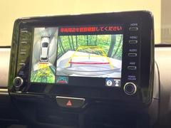 ڥѥΥߥåӥ塼˥ѤΥˤꡢ夫鸫褦ʻǣ٥ޤμϤǧ뤳ȤǤޤʬǧ䤹Ǥڤ֤֤⥹ࡼ˹Ԥޤ 4