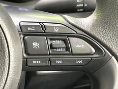 ڥ졼롼ȥ۹®ƻϩǤĹΥԤڤˡư®٤ݤĥ롼ȥ뤬ͷڸƥϢȤμξΤƼִ֤ݤĤ褦®ĴᤷƤޤ 6