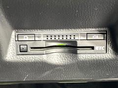 ڣţԣá۹®ƻϩ򥹥ȥ쥹ʤ̲ᡪΥݥåȤ䥵ӥꥢ¿֥ޡȣɣáѻɬܤΥƥǤŹǥåȥåפ»ܡǼ餹ˤѤޤ 7