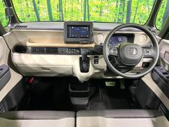 롼߸˿󣳣桪ηŹ᡼ּ鷺ҲΤǡʤ˥ԥåΤ֤ĤϤǤޤϤ䤤碌 2