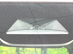 ڥץƥ֥롼ȥ۹®ƻϩǤĹΥԤڤˡư®٤ݤĥ롼ȥ뤬ͷڸƥϢȤμξΤƼִ֤ݤĤ褦®ĴᤷƤޤ 5