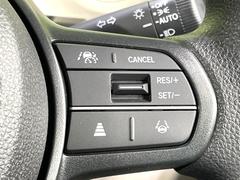 ڥХåֻ˸ꥢ륿ǳǧǤޤ緿ȻߤΩ־Ǥֻ䡢֤ΥХåž˴ؤ餺ɬܤȤʤäΤҤȤĤǤ 6