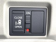 ڥǥץ쥤ǥۻǧ⤤ǥץ쥤ǥɹľŪʥ򤬲ǽǤ 7