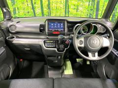 롼߸˿󣳣桪ηŹ᡼ּ鷺ҲΤǡʤ˥ԥåΤ֤ĤϤǤޤϤ䤤碌 2