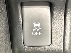 ڣȣ᥹ޡȥۥХݥåȤ줿ޤޤǤɥλܾǽʥޡȥ󥸥Υ󡦥ջ⥫Фɬפ̵ȤäƤǤ 6