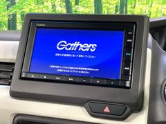 ڥۥ󥷥󥰡μξǧͤʻϷȥ֥졼ǾͲﳲڸ򥢥ȡ˥ɥ饤֤򤪳ڤߤޤ 3