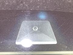 ڥХåֻ˸ꥢ륿ǳǧǤޤ緿ȻߤΩ־Ǥֻ䡢֤ΥХåž˴ؤ餺ɬܤȤʤäΤҤȤĤǤ 5