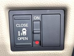 ڥץƥ֥롼ȥ۹®ƻϩǤĹΥԤڤˡư®٤ݤĥ롼ȥ뤬ͷڸƥϢȤμξΤƼִ֤ݤĤ褦®ĴᤷƤޤ 7