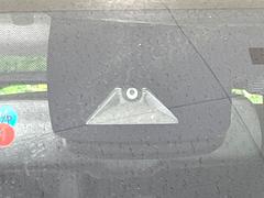 ڥȥ西եƥ󥹡μξǧͤʻϷȥ֥졼ǾͲﳲڸ򥢥ȡ˥ɥ饤֤򤪳ڤߤޤ 5