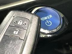 ڥޡȥۥХݥåȤ줿ޤޤǤɥλܾǽʥޡȥ󥸥Υ󡦥ջ⥫Фɬפ̵ȤäƤǤ 7