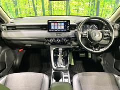 롼߸˿󣳣桪ηŹ᡼ּ鷺ҲΤǡʤ˥ԥåΤ֤ĤϤǤޤϤ䤤碌 2