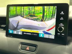 ڥХåֻ˸ꥢ륿ǳǧǤޤ緿ȻߤΩ־Ǥֻ䡢֤ΥХåž˴ؤ餺ɬܤȤʤäΤҤȤĤǤ 4