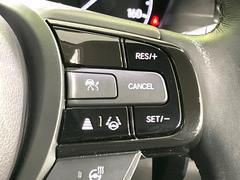 ڥץƥ֥롼ȥ۹®ƻϩǤĹΥԤڤˡư®٤ݤĥ롼ȥ뤬ͷڸƥϢȤμξΤƼִ֤ݤĤ褦®ĴᤷƤޤ 6