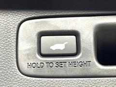 ڥѥХåɥۥޡȥ䱿žʤΥܥ򲡤ǥꥢȤưǳĤޤʪäƤ䡢⤤֤ˤХåɥĤݤʵǽǤ 7