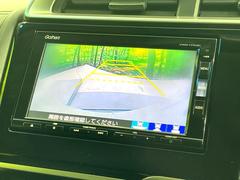 �ڥХå���������ֻ��˸������ꥢ�륿��������ǳ�ǧ�Ǥ��ޤ����緿���Ȼ��ߤ�Ω����־�Ǥ���ֻ��䡢��֤ΥХå��������������ž������˴ؤ�餺������ɬ�ܤȤʤä������ΤҤȤĤǤ��� 4