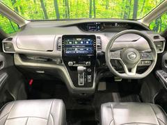 롼߸˿󣳣桪ηŹ᡼ּ鷺ҲΤǡʤ˥ԥåΤ֤ĤϤǤޤϤ䤤碌 2