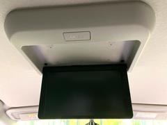 ڥեåץ˥̥˥ǸʤǤ⥨󥿥򤪳ڤߤޤʤͤˤ͵Ǥ 5