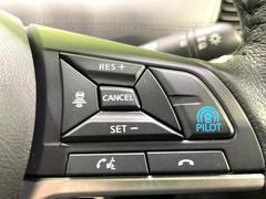 ڥץѥåȡ۹®ƻϩǤĹΥԤڤˡڻȽԤΥǡ롦֥졼ƥ󥰤ư椷ĹΥžôڸƤޤ 6