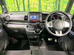 롼߸˿󣳣桪ηŹ᡼ּ鷺ҲΤǡʤ˥ԥåΤ֤ĤϤǤޤϤ䤤碌 2