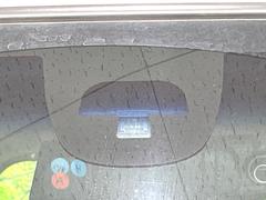 ڥƥ֥졼ƥ֥ƥ®μξǧͤʻϷȥ֥졼ǾͲﳲڸ򥢥ȡ˥ɥ饤֤򤪳ڤߤޤ 5