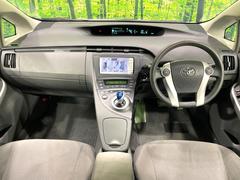 롼߸˿󣳣桪ηŹ᡼ּ鷺ҲΤǡʤ˥ԥåΤ֤ĤϤǤޤϤ䤤碌 2