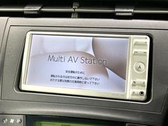 ڽʥӡۿ͵νʥӤƤޤʥӤλȤ䤹Ϥ󡢥ǥǽ⽼¡פιԤϤ̶Ф㤤ʪʤʤΥɥ饤֤ڤʤϤ 3