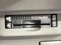 ڣţԣá۹®ƻϩ򥹥ȥ쥹ʤ̲ᡪΥݥåȤ䥵ӥꥢ¿֥ޡȣɣáѻɬܤΥƥǤŹǥåȥåפ»ܡǼ餹ˤѤޤ 6