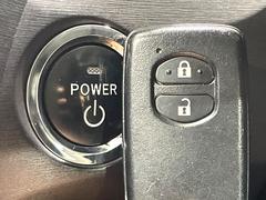 ڥޡȥۥХݥåȤ줿ޤޤǤɥλܾǽʥޡȥ󥸥Υ󡦥ջ⥫Фɬפ̵ȤäƤǤ 7