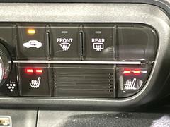 ڥȥҡ۴˽륷ȥҡ᤯ޤäƤΤǴοͤ¿Ǥ͢βϴ礹뤫ꡢȤˤ򤪤Ǥ 7