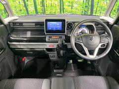 롼߸˿󣳣桪ηŹ᡼ּ鷺ҲΤǡʤ˥ԥåΤ֤ĤϤǤޤϤ䤤碌 2