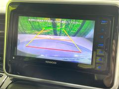 ڥХåֻ˸ꥢ륿ǳǧǤޤ緿ȻߤΩ־Ǥֻ䡢֤ΥХåž˴ؤ餺ɬܤȤʤäΤҤȤĤǤ 4