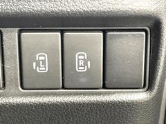 ξ¦ѥ饤ɥɥۥޡȥ䱿žʤΥåǸξ¦饤ɥɥγĤǽưϤƥɥ򳫤ɬפ̵ʤͤǤñ˳ĤǤŬǤ 5