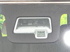 ڥեƥݡȡμξǧͤʻϷȥ֥졼ǾͲﳲڸ򥢥ȡ˥ɥ饤֤򤪳ڤߤޤ 6