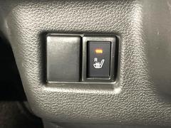 ڥȥҡ۴˽륷ȥҡ᤯ޤäƤΤǴοͤ¿Ǥ͢βϴ礹뤫ꡢȤˤ򤪤Ǥ 7