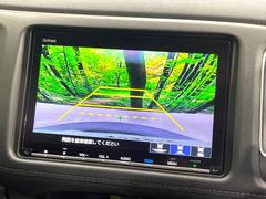 �ڥХå���������ֻ��˸������ꥢ�륿��������ǳ�ǧ�Ǥ��ޤ����緿���Ȼ��ߤ�Ω����־�Ǥ���ֻ��䡢��֤ΥХå��������������ž������˴ؤ�餺������ɬ�ܤȤʤä������ΤҤȤĤǤ��� 4