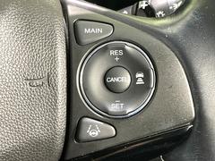 �ڥ����ץƥ��֥��롼������ȥ�����۹�®ƻϩ�Ǥ�Ĺ��Υ���Ԥ��ڤˡ�����ư��®�٤��ݤĥ��롼������ȥ����뤬�����ͷڸ������ƥ��Ϣ�Ȥ��������μ�ξ���Τ��Ƽִ֤��ݤĤ褦��®��Ĵ�ᤷ�Ƥ���ޤ����� 6