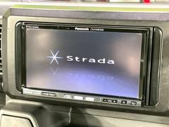 ڥʥӥۻȤ䤹ʥӤŪϤޤǤä⤷ƤޤƼ索ǥǽ⽼¤Ƥꡢ֤αž˳ڤʤޤ 3