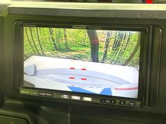 ڥХåֻ˸ꥢ륿ǳǧǤޤ緿ȻߤΩ־Ǥֻ䡢֤ΥХåž˴ؤ餺ɬܤȤʤäΤҤȤĤǤ 4