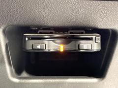 ڣţԣá۹®ƻϩ򥹥ȥ쥹ʤ̲ᡪΥݥåȤ䥵ӥꥢ¿֥ޡȣɣáѻɬܤΥƥǤŹǥåȥåפ»ܡǼ餹ˤѤޤ 6