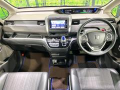 롼߸˿󣳣桪ηŹ᡼ּ鷺ҲΤǡʤ˥ԥåΤ֤ĤϤǤޤϤ䤤碌 2