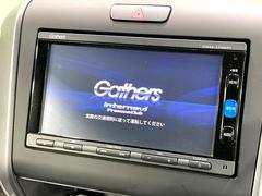 ڽʥӡۿ͵νʥӤǥǽ⽼¤Ƥꡢ£³ФΥޥۤͣУץ쥤䡼βڤǽαž˳ڤʤޤ 3